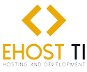 eHost - Hosting Development